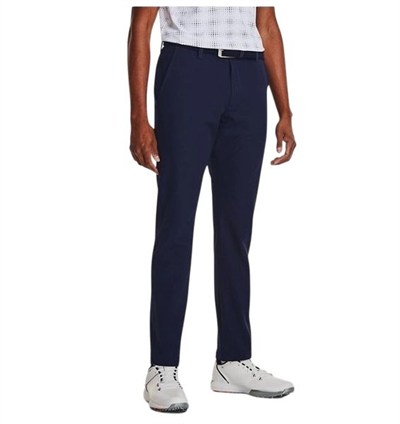 UA DRİVE TAPERED PANT ERKEK PANTOLON 1364410