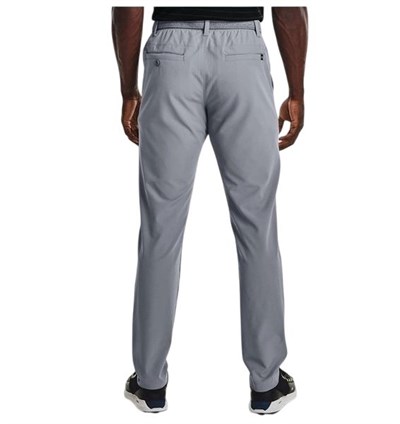 UA DRİVE TAPERED PANT ERKEK PANTOLON 1364410