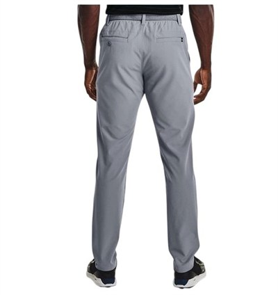 UA DRİVE TAPERED PANT ERKEK PANTOLON 1364410