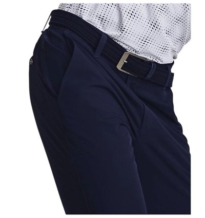 UA DRİVE TAPERED PANT ERKEK PANTOLON 1364410
