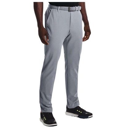 UA DRİVE TAPERED PANT ERKEK PANTOLON 1364410