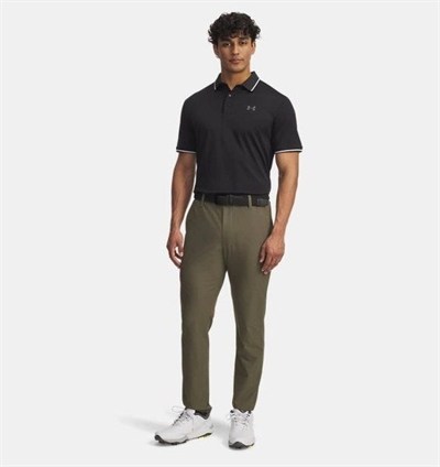 UA DRİVE TAPERED PANT ERKEK PANTOLON 1364410