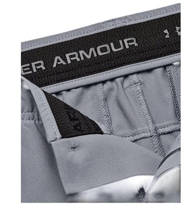 UA DRİVE TAPERED PANT ERKEK PANTOLON 1364410