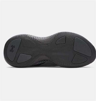 UA ECHO UNISEX SPOR AYAKKABI 6006061