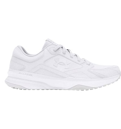 UA EDGE LTHR ERKEK SPOR AYAKKABI 3028375