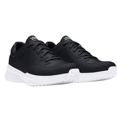 UA EDGE LTHR ERKEK SPOR AYAKKABI 3028375