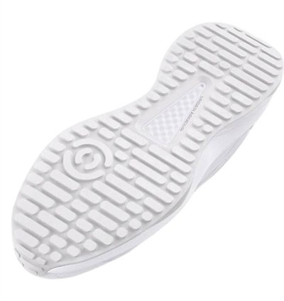 UA EDGE LTHR ERKEK SPOR AYAKKABI 3028375