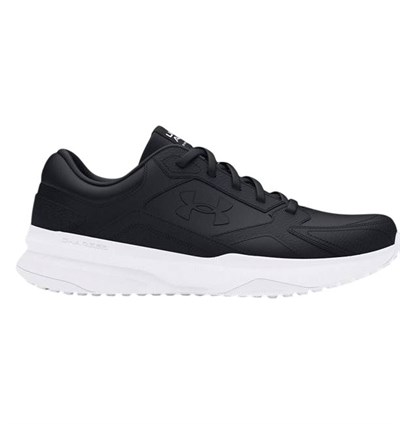 UA EDGE LTHR ERKEK SPOR AYAKKABI 3028375