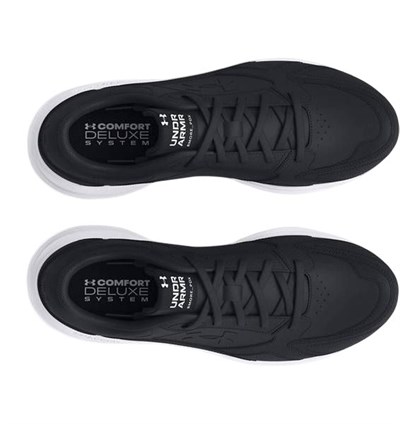 UA EDGE LTHR ERKEK SPOR AYAKKABI 3028375
