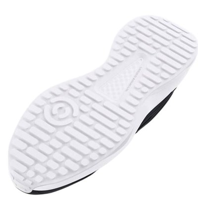 UA EDGE LTHR ERKEK SPOR AYAKKABI 3028375