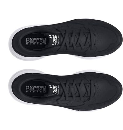 UA EDGE LTHR ERKEK SPOR AYAKKABI 3028375