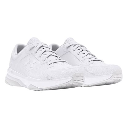 UA EDGE LTHR ERKEK SPOR AYAKKABI 3028375