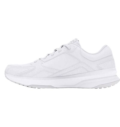 UA EDGE LTHR ERKEK SPOR AYAKKABI 3028375