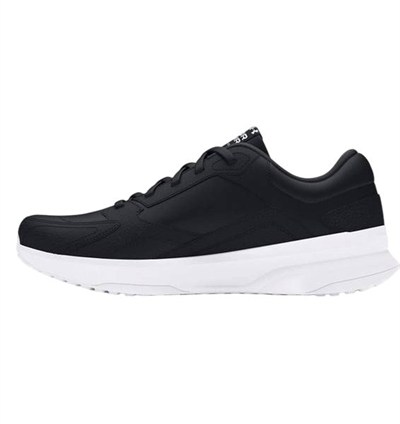 UA EDGE LTHR ERKEK SPOR AYAKKABI 3028375