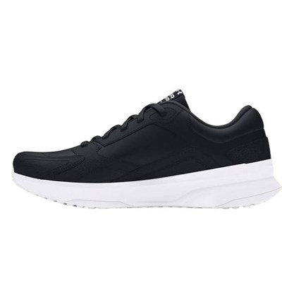 UA EDGE LTHR ERKEK SPOR AYAKKABI 3028375