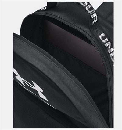 UA ESSENTİAL BACKPACK 1378415 (30x45x13cm)