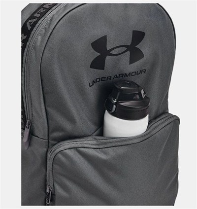 UA ESSENTİAL BACKPACK 1378415 (30x45x13cm)