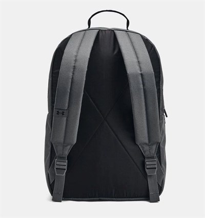 UA ESSENTİAL BACKPACK 1378415 (30x45x13cm)