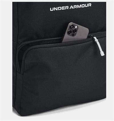 UA ESSENTİAL BACKPACK 1378415 (30x45x13cm)