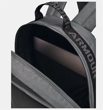 UA ESSENTİAL BACKPACK 1378415 (30x45x13cm)