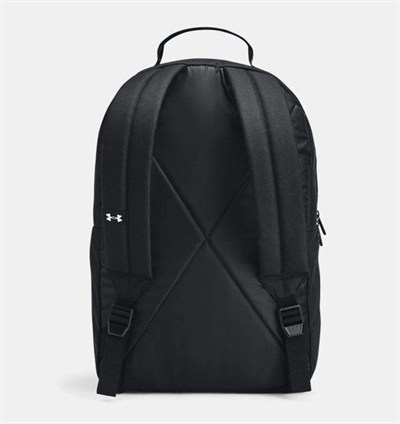 UA ESSENTİAL BACKPACK 1378415 (30x45x13cm)