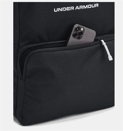 UA ESSENTİAL BACKPACK 1378415 (30x45x13cm)
