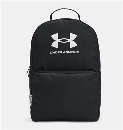 UA ESSENTİAL BACKPACK 1378415 (30x45x13cm)