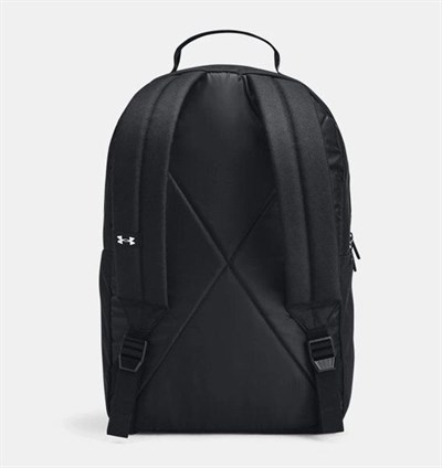 UA ESSENTİAL BACKPACK 1378415 (30x45x13cm)