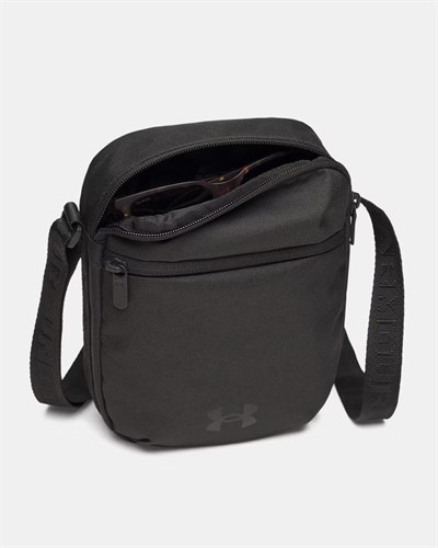 UA ESSENTIAL CROSSBODY WB XB 6011276 6011276