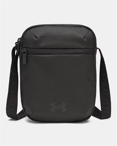 UA ESSENTIAL CROSSBODY WB XB 6011276 6011276