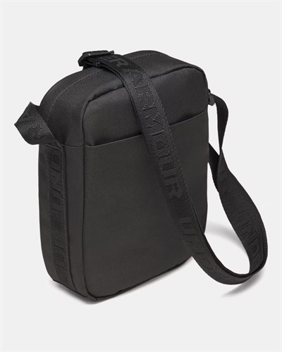 UA ESSENTIAL CROSSBODY WB XB 6011276 6011276