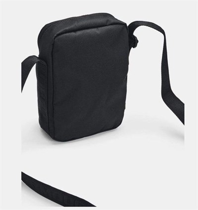 UA ESSENTİAL LİTE CROSSBODY  MİNİ ÇANTA 1381912