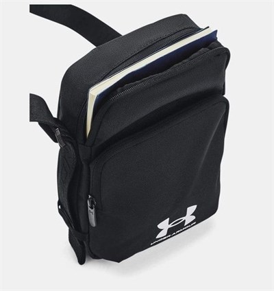 UA ESSENTİAL LİTE CROSSBODY  MİNİ ÇANTA 1381912
