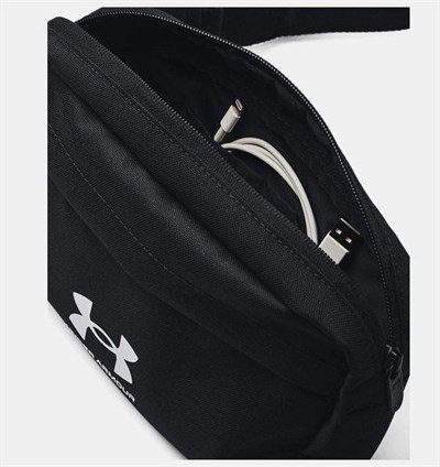 UA ESSENTİAL LİTE WB XBODY 1381914 (23x15x10cm)