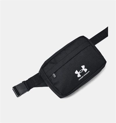 UA ESSENTİAL LİTE WB XBODY 1381914 (23x15x10cm)