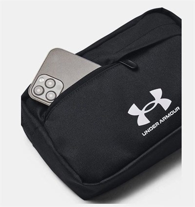 UA ESSENTİAL LİTE WB XBODY 1381914 (23x15x10cm)