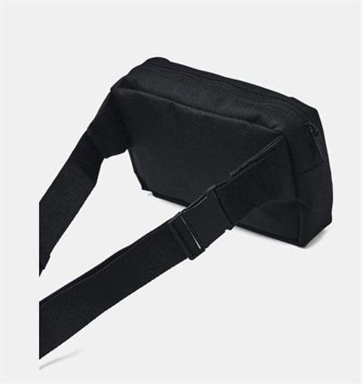 UA ESSENTİAL LİTE WB XBODY 1381914 (23x15x10cm)