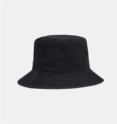 UA ESSENTIAL SPORTSTYLE BUCKET ŞAPKA 1376704