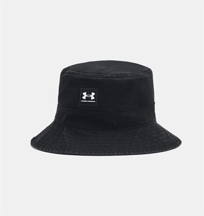 UA ESSENTIAL SPORTSTYLE BUCKET ŞAPKA 1376704
