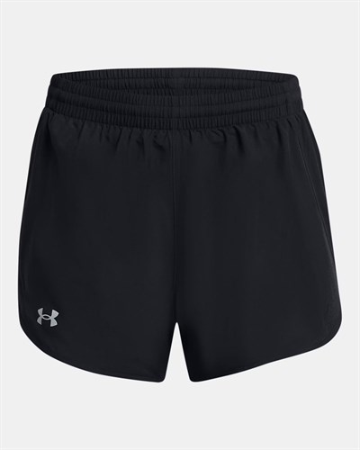 UA FLY BY 2-İN-1 SHORTS KADIN ŞORT 1382440