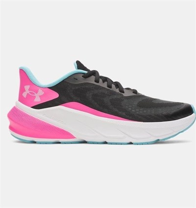 UA GGS TURBULENCE 3 UNISEX SPOR AYAKKABI 6011026