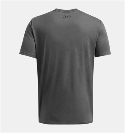 UA GL FOUNDATION UPDATE SS ERKEK TİŞÖRT 1382915