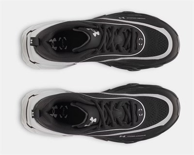 UA HALO RACER ERKEK KOŞU AYAKKABISI 6007639