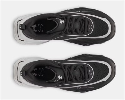 UA HALO RACER ERKEK KOŞU AYAKKABISI 6007639