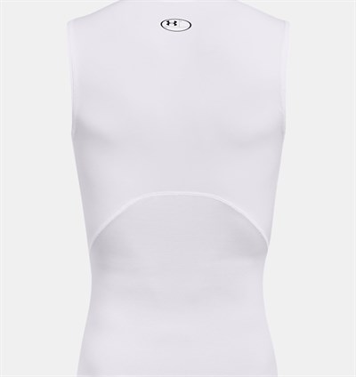 UA HG ARMOUR COMP SL ERKEK ATLET 1361522