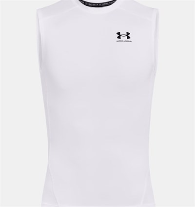 UA HG ARMOUR COMP SL ERKEK ATLET 1361522