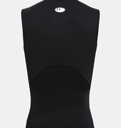 UA HG ARMOUR COMP SL ERKEK ATLET 1361522