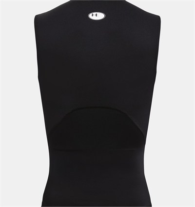 UA HG ARMOUR COMPRESSION SL ERKEK ATLET 1361522