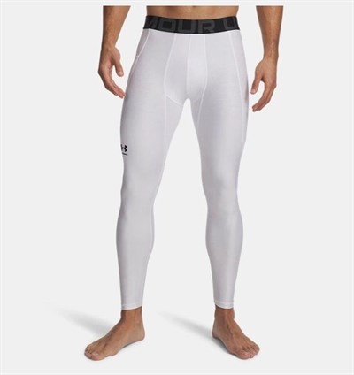 UA HG ARMOUR LEGGİNGS ERKEK TAYT 1361586