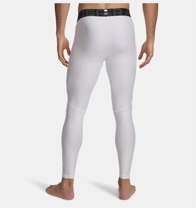 UA HG ARMOUR LEGGİNGS ERKEK TAYT 1361586